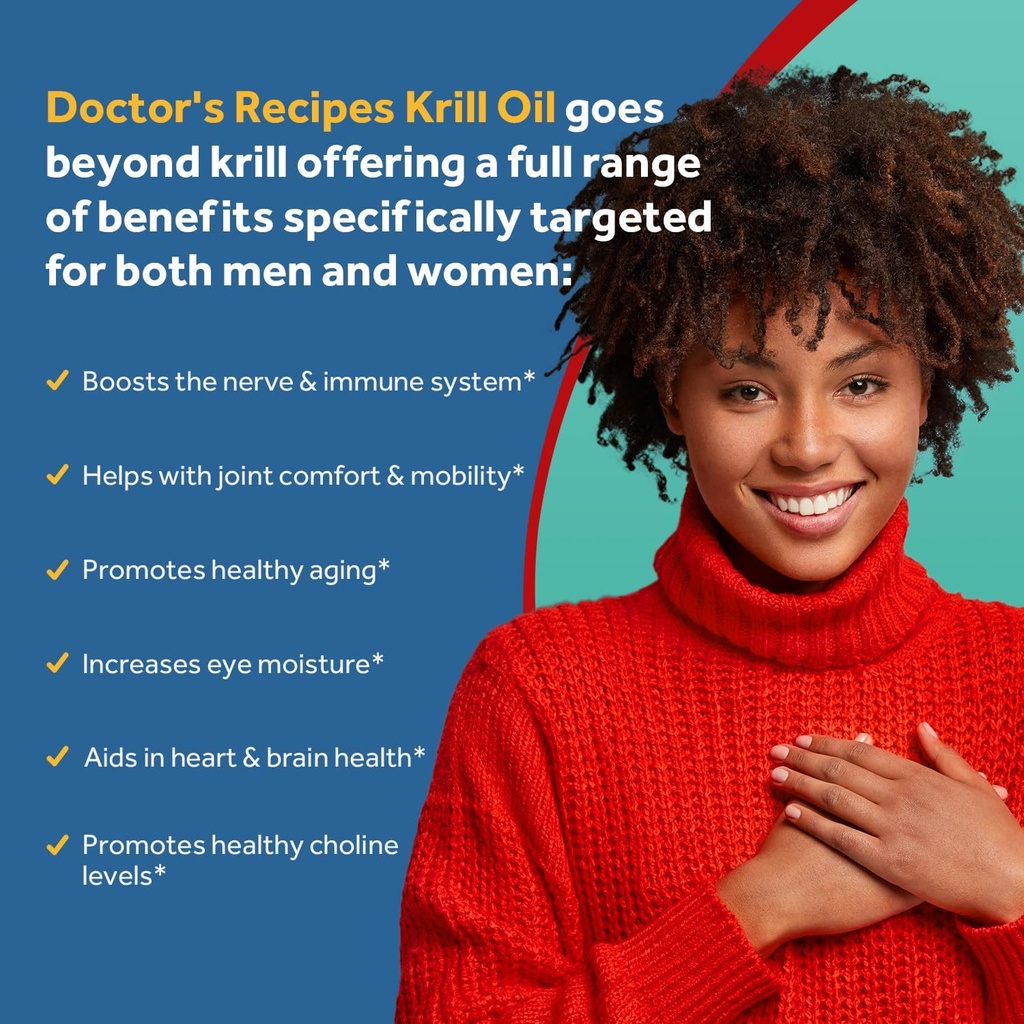 doctors-recipes-iron-bisglycinate-krill--4.jpg