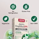 jarrow-formulas-probiotics-for-women-and-5.jpg