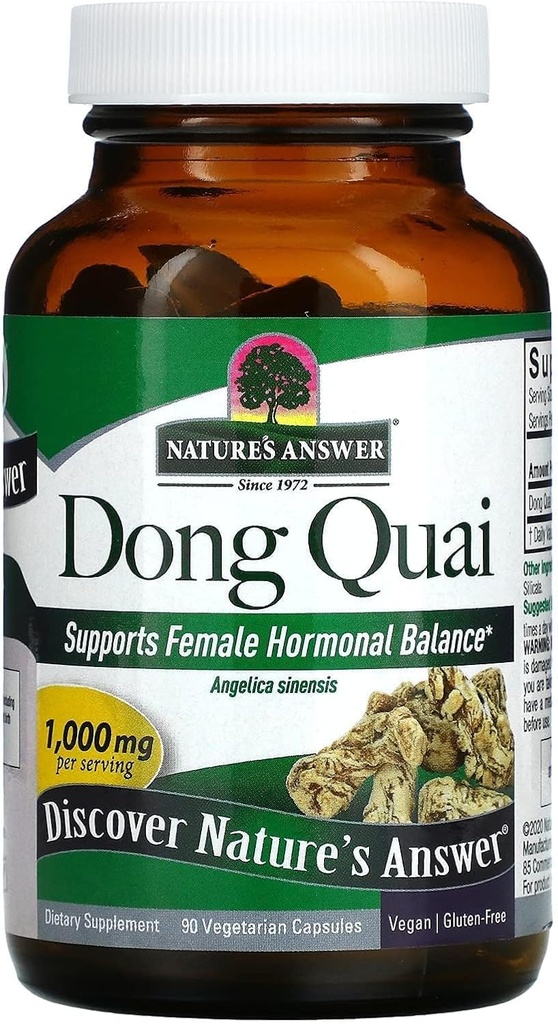 natures-answer-dong-quai-root-1000mg-die-3.jpg