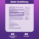 natrol-beauty-biotin-10000mcg-dietary-su-5.jpg