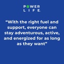 powerlife-peak-replenish---high-absorpti-5.jpg