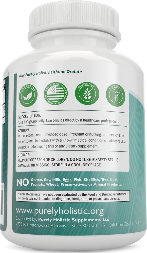 lithium-orotate-5mg-180-vegetarian-lithi-4.jpg