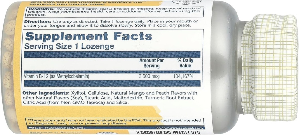 solaray-b-12-methyl-lozenge-60-count-2.jpg