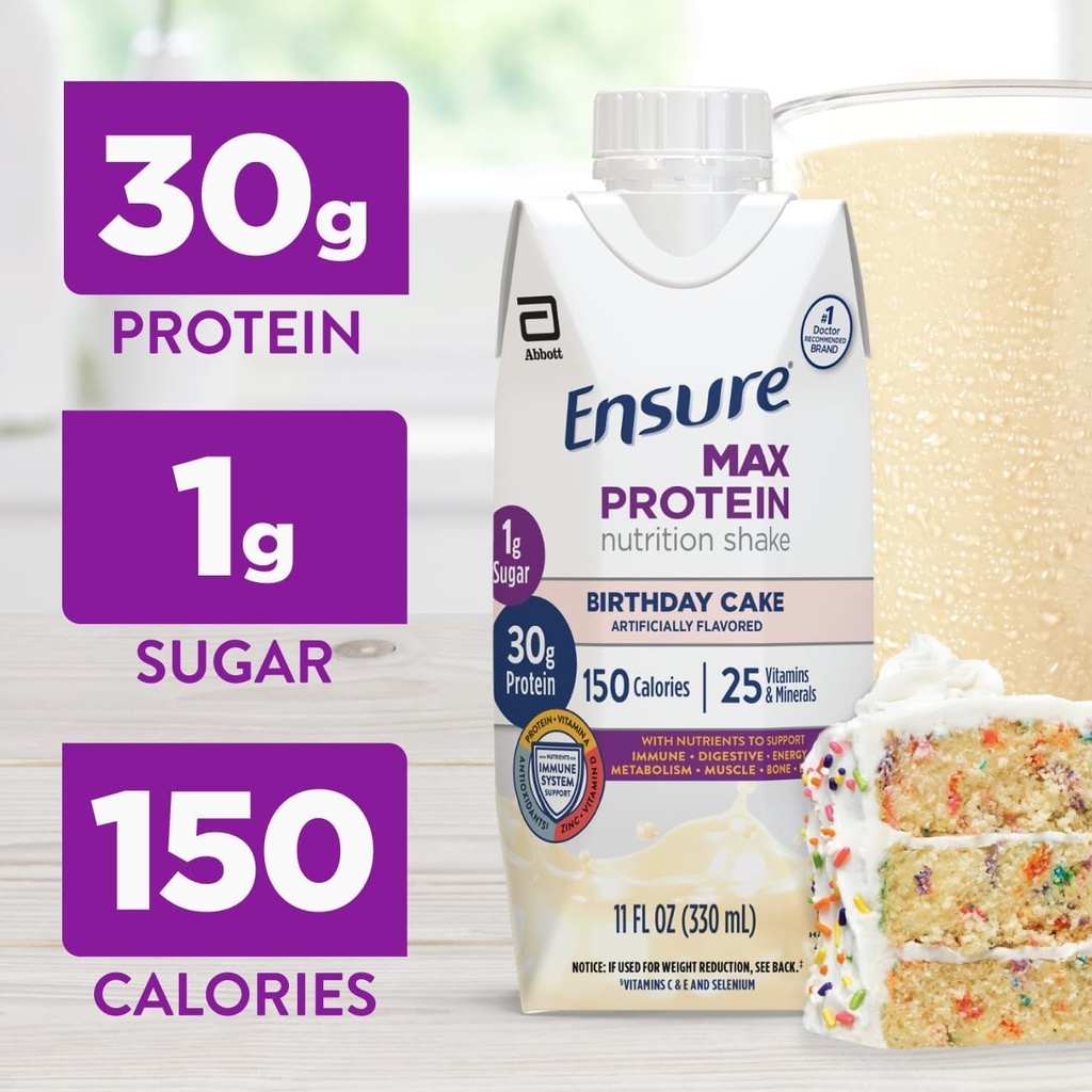 ensure-max-protein-shake-birthday-cake-r-2.jpg