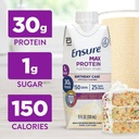 ensure-max-protein-shake-birthday-cake-r-2.jpg