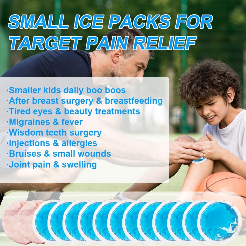 small-round-ice-packs-for-injuries-12-pa-2.jpg
