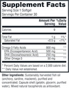 twinlab-daily-omega-softgels---joint-hea-2.jpg