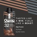 owyn-pro-elite-vegan-high-protein-shake--4.jpg