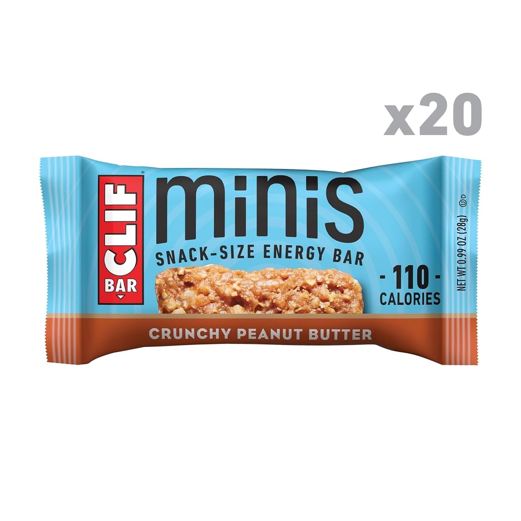 clif-bar-minis---crunchy-peanut-butter---3.jpg