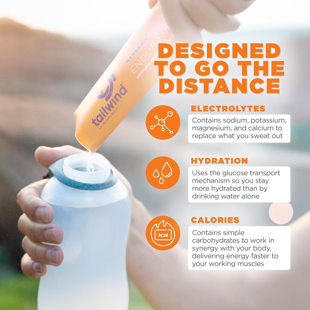 tailwind-nutrition-endurance-fuel-carboh-2.jpg