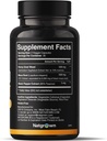 natgrown-horny-goat-weed-and-maca-root-e-2.jpg