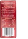 seven-seas-pure-cod-liver-oil-extra-high-2.jpg