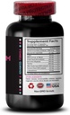 eye-sharpener---eye-vision-supplement----4.jpg