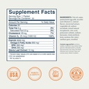 coromega-family-bundle-omega-3-fish-oil--3.jpg
