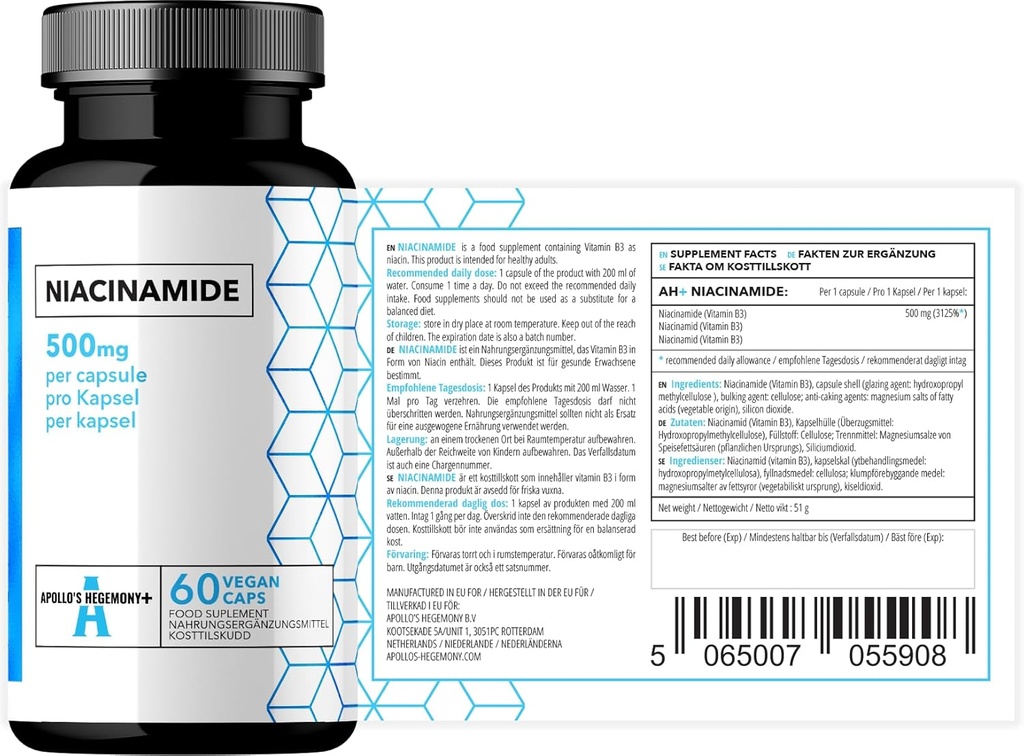 apollos-hegemony-vitamin-b3-niacinamide--2.jpg