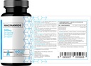 apollos-hegemony-vitamin-b3-niacinamide--2.jpg