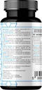 apollos-hegemony-vitamin-b3-niacinamide--3.jpg
