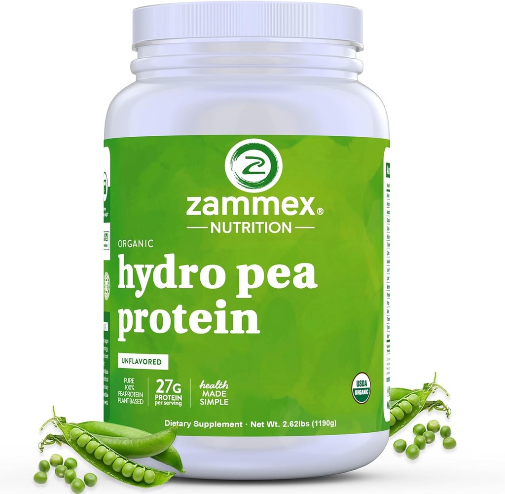 zammex-pea-protein-powder-bovine-colostr-2.jpg