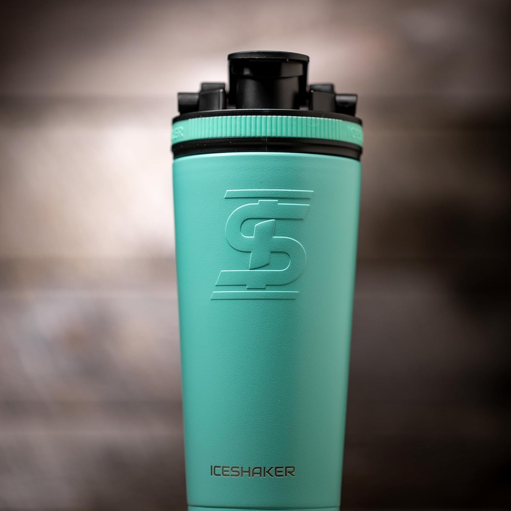 ice-shaker-insulated-stainless-steel-sha-6.jpg