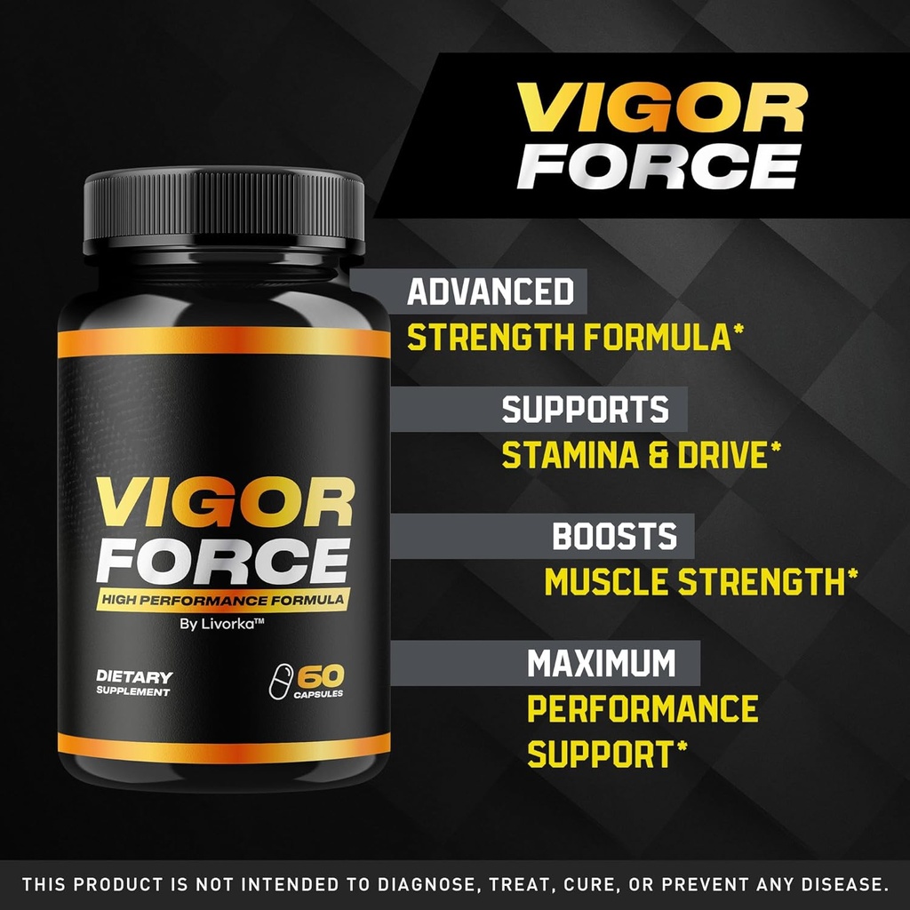 2-pack-vigor-force-pills-vigor-force-for-2.jpg