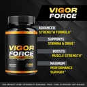 2-pack-vigor-force-pills-vigor-force-for-2.jpg
