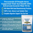 advanced-acacia-fiber-powder-16oz-organi-3.jpg