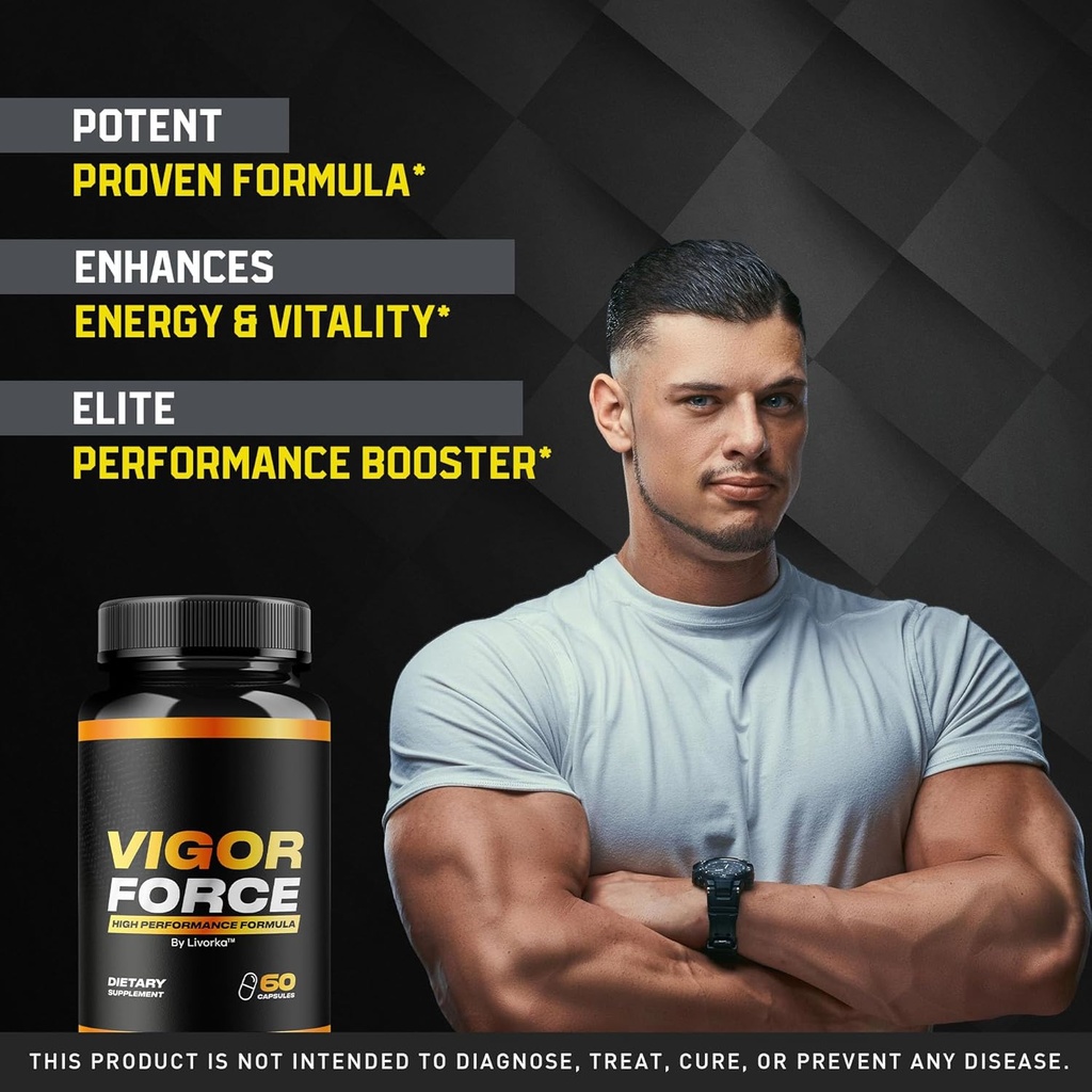 2-pack-vigor-force-pills-vigor-force-for-3.jpg
