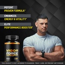 2-pack-vigor-force-pills-vigor-force-for-3.jpg