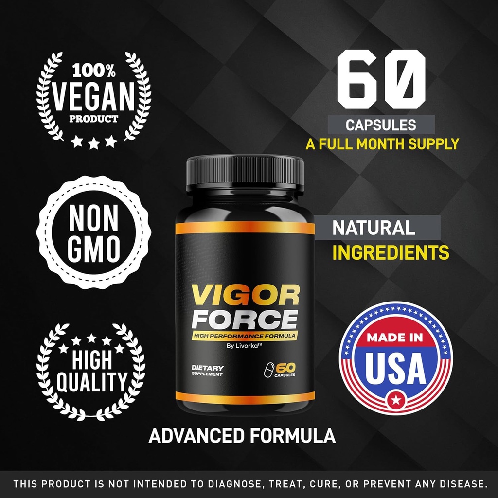 2-pack-vigor-force-pills-vigor-force-for-4.jpg