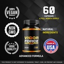 2-pack-vigor-force-pills-vigor-force-for-4.jpg