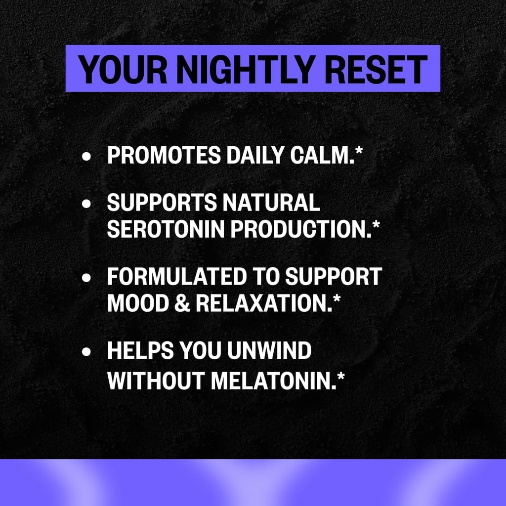 onnit-new-mood-daily-stress-support-caps-6.jpg