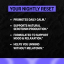 onnit-new-mood-daily-stress-support-caps-6.jpg