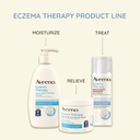 aveeno-eczema-therapy-nighttime-itch-rel-6.jpg