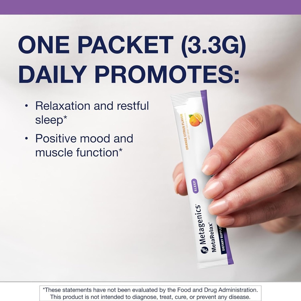 metagenics-metarelax-magnesium-powder-bl-3.jpg