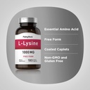piping-rock-l-lysine-1000mg-180-caplets--4.jpg