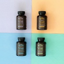 saphira-glossy-blonde-hair-supplement-an-4.jpg