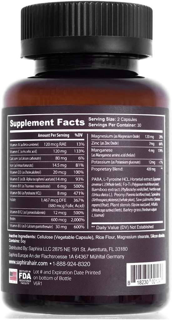 saphira-glossy-blonde-hair-supplement-an-5.jpg