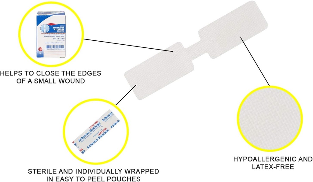 dukal-butterfly-closure-strips-pack-of-1-5.jpg