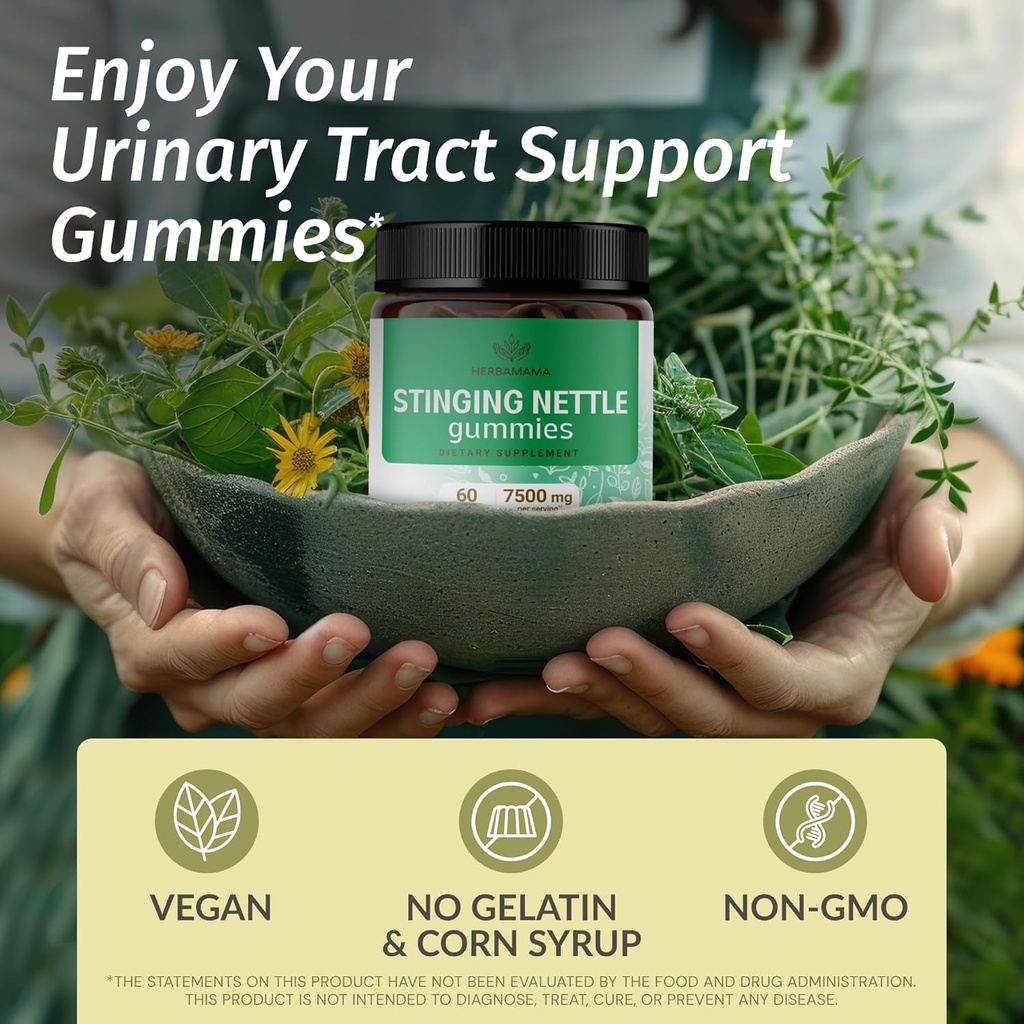 herbamama-stinging-nettle-gummies---7500-5.jpg