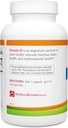 wellness-resources-vitamin-d---2500-iu-s-3.jpg