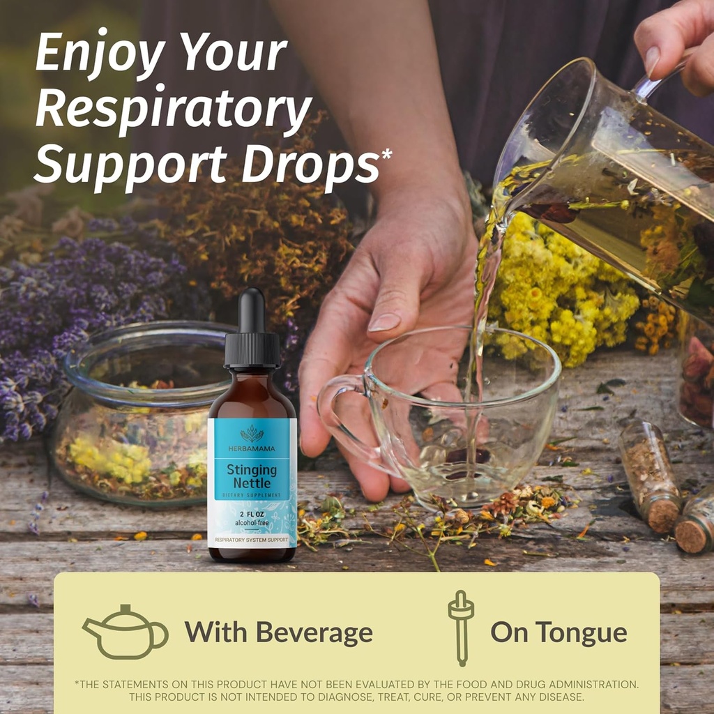 herbamama-stinging-nettle-tincture---veg-2.jpg