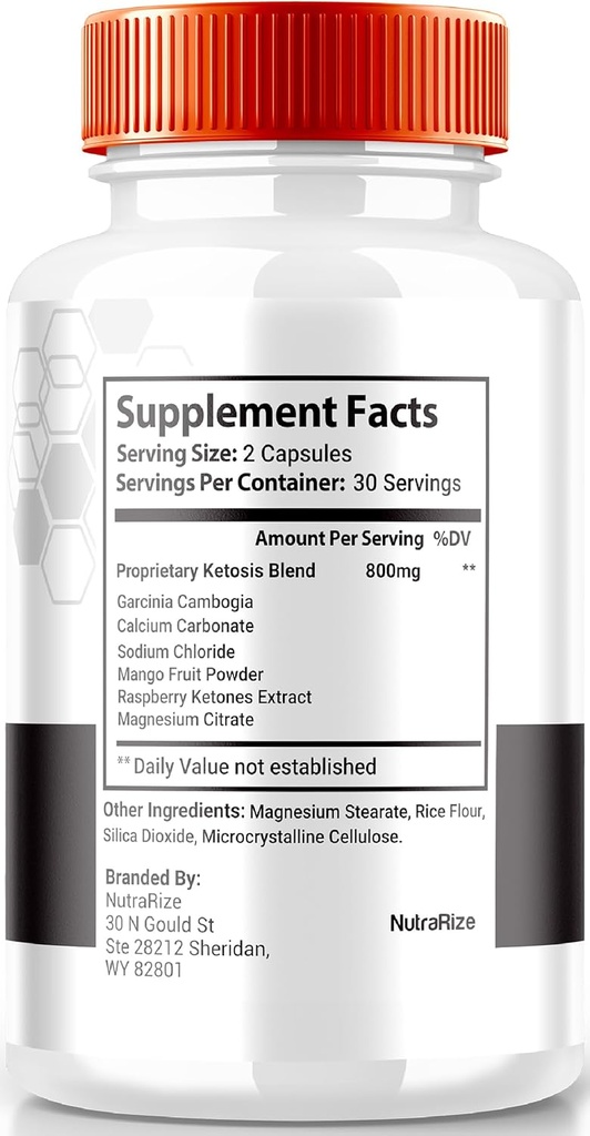 fast-burn-keto-capsules-fastburn-advance-2.jpg
