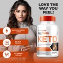 fast-burn-keto-capsules-fastburn-advance-4.jpg
