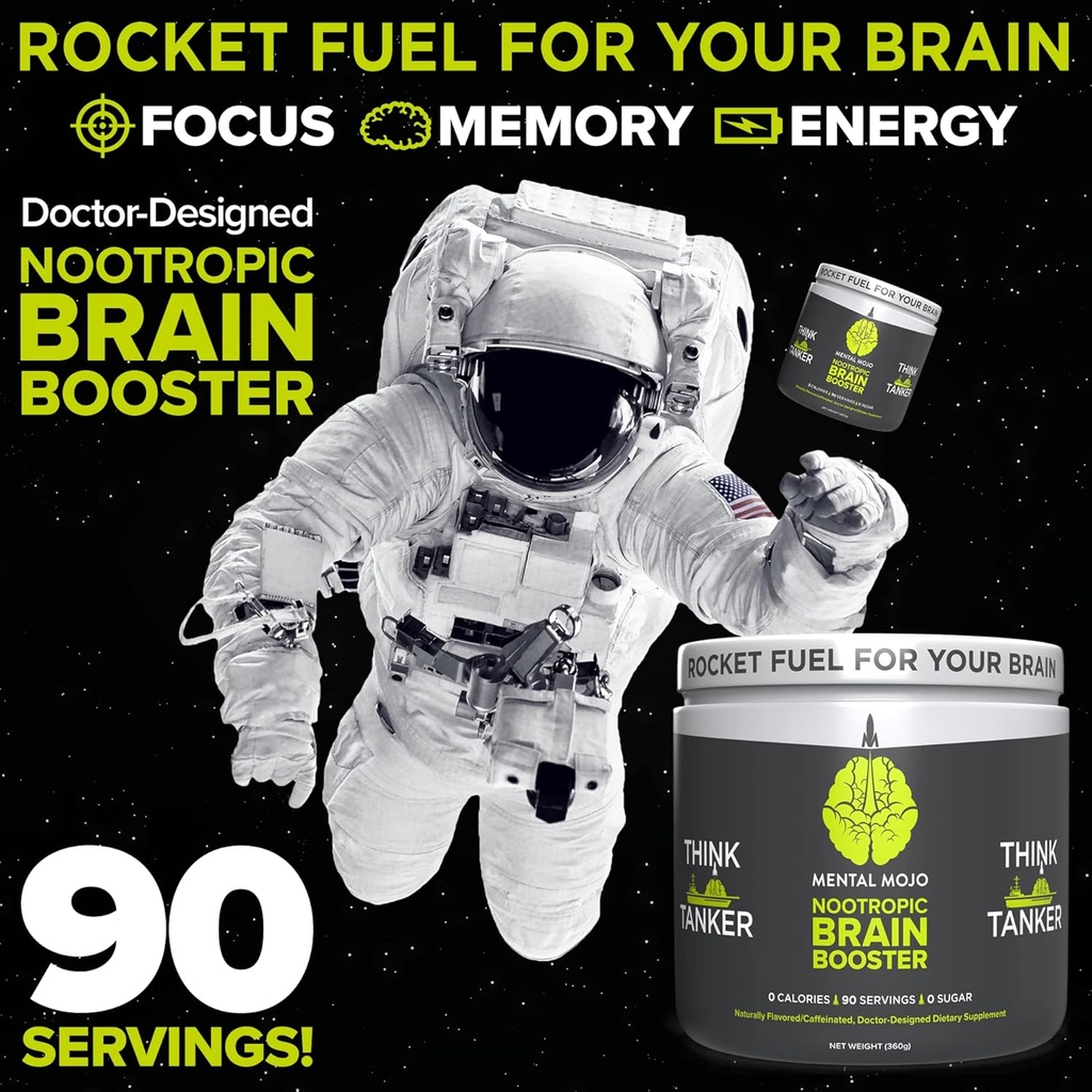 nootropic-brain-booster-90-servings-noot-2.jpg