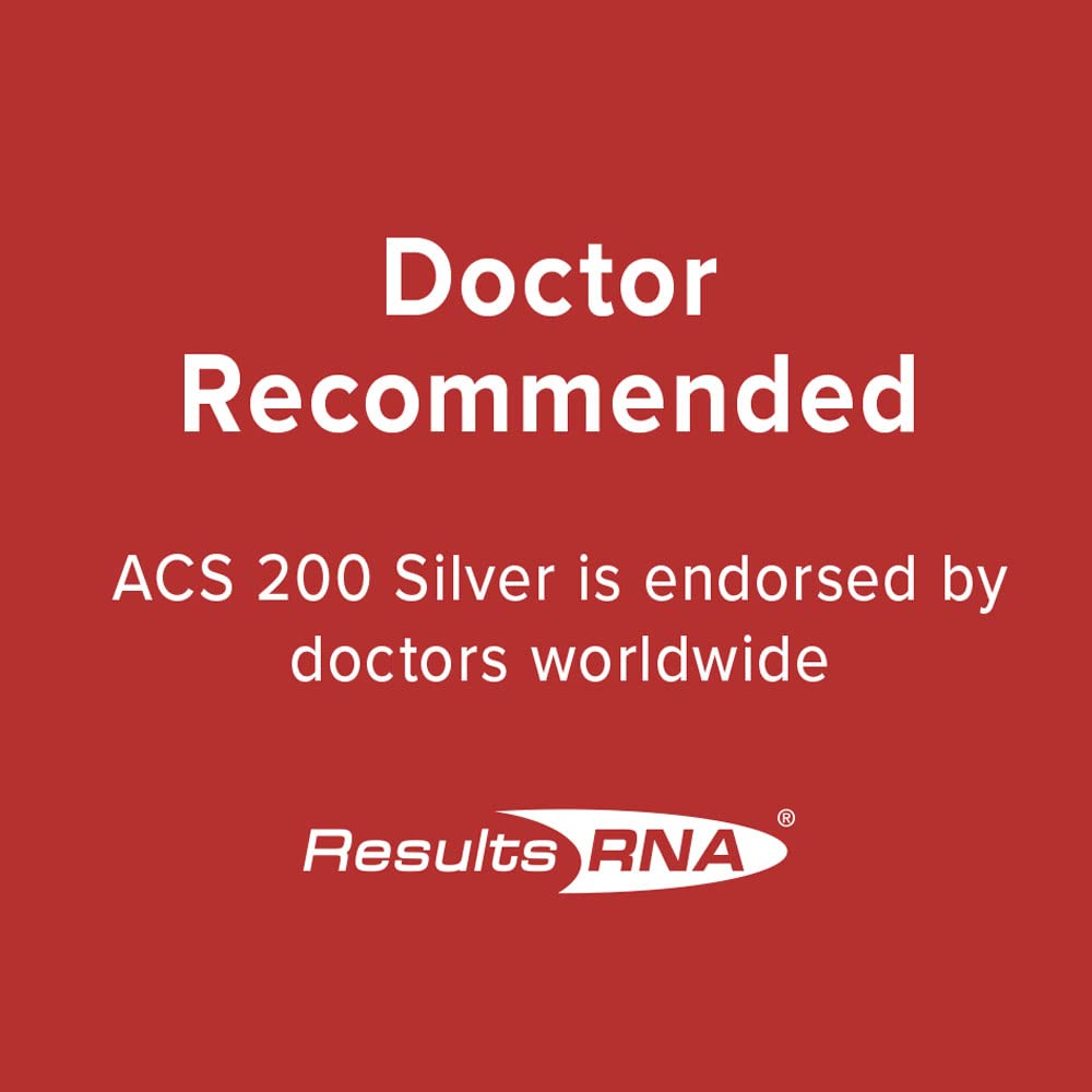 results-rna-acs-200-colloidal-silver-2-4-4.jpg