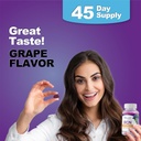 doctors-orders-iron-10mg-vitamin-c-gummi-4.jpg