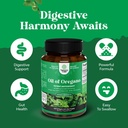 wild-oregano-oil-softgels---super-concen-3.jpg
