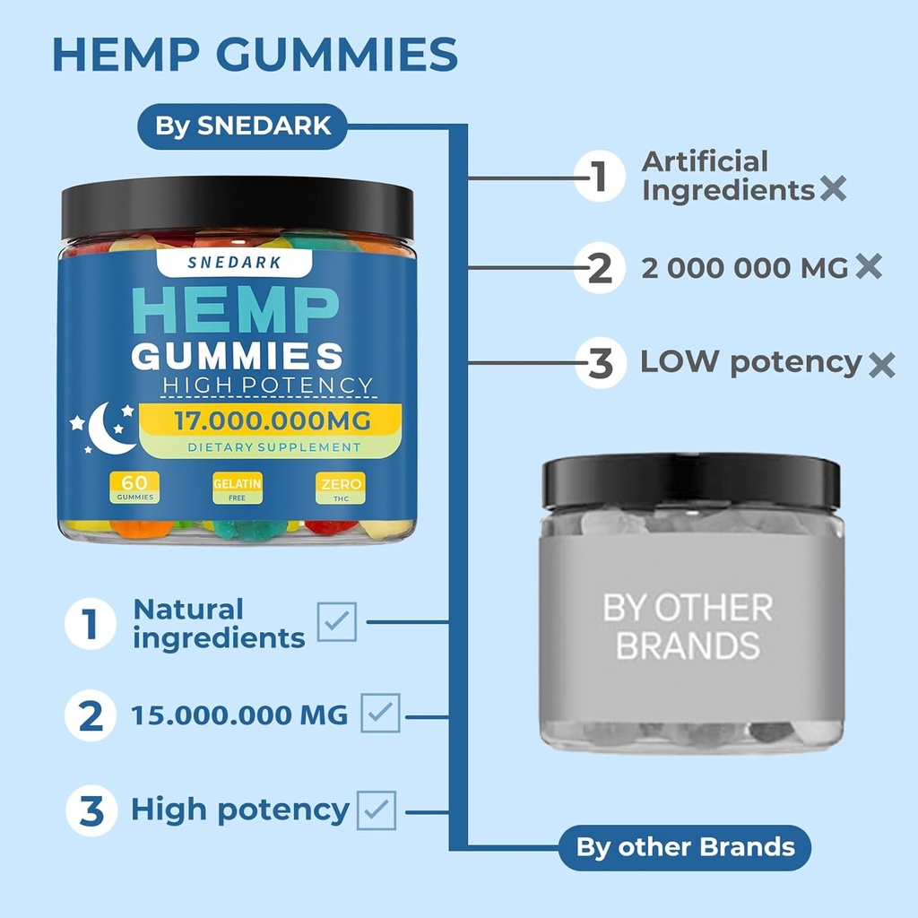 hemp-gummies-advanced-extra-strength--hi-2.jpg