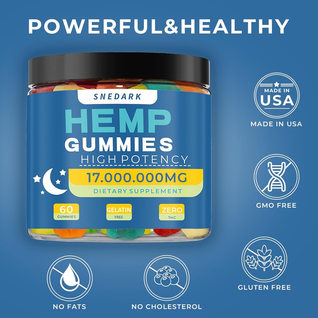 hemp-gummies-advanced-extra-strength--hi-4.jpg