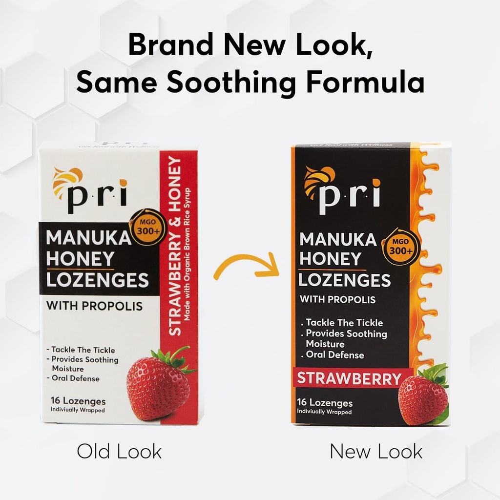 pri-manuka-honey-lozenges-with-propolis--6.jpg
